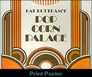 Popcorn Palace Link