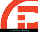 Red Iron Image Link