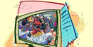2nd Thumbnail