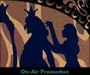 Fairy Tale Image Link
