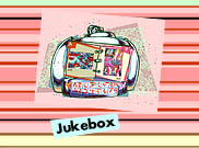 Sample 02 link