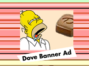 Blank Marquee