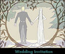 Wedding Image Link