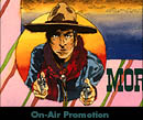 Western Image Link