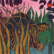 Hide & Seek Image